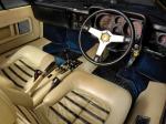 Ferrari 365 GT4 Berlinetta Boxer 1973 года (UK)